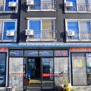 아라메길 (삼길나루길-벚꽃길) 이미지