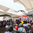 지리산함양시장 이미지