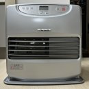 [일상] 신일 팬 히터 900 (SFH-C909MVP) 재구매 후기
