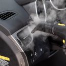 셀프카센타 이미지