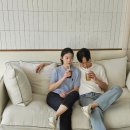 송정담다펜션 이미지