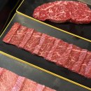 서동대로 | [경기안성] 팜랜드 근처 입에서 녹는 한우 맛집ㅣ옐로우카고ㅣ평택맛집추천