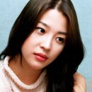 오늘예