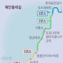 임곡회식당 Daum카페
