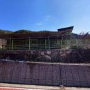 천왕봉가든 이미지