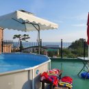 가족독채펜션편한대로 이미지