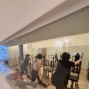 바디멀티기구필라테스 평생교육원 | 해운대 중동 #바디필라테스 _ 좋은 필라테스 센터를 고르려면??