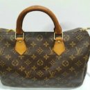 영신세탁소 이미지