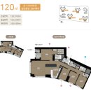 더스카이부동산중개 이미지