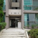 경충대로2041번길 이미지