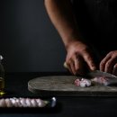 제이와이홀딩스 주식회사