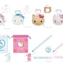 (유)세븐 이미지