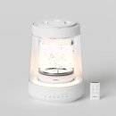 한일위생 이미지