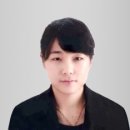 남안성부동산중개사무소 이미지