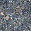 인화동-34 이미지