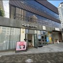 살롱드피아 네이버블로그