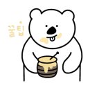 신해수산 - 여수시 | 신해수산
