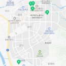 유가읍민복지회관 네이버블로그