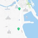 세븐일레븐강릉아들바위점 이미지