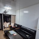 로얄 손세차 이미지