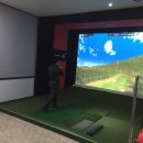 SG스크린골프연습장(금산) 이미지