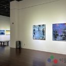 우종미술관 이미지