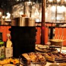 연수1동 행정복지센터 이미지