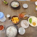 평양아바이순대국밥 이미지