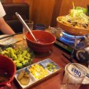 피쉬앤그릴(언양점) 이미지