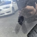 창원중고차 매입 6GT MSP 후기