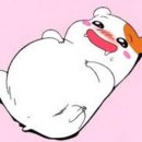 마곡농장 이미지