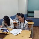 에스클래스영어학원 - 서대문구 수색로 56 | 에스클래스영어학원