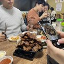 빡빡이인테리어필름 | 2023.01.01-2023.01.14 오랜만에 돌아온 예T’s log!
