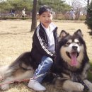 오브더문