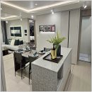 덕례공원 이미지