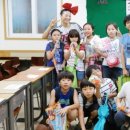 스토리캠프 이미지