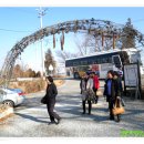 개선농장 이미지