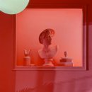 레스토랑 오늘