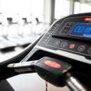 골든PC클럽 | 영통역헬스장 유목민 생활 청산! 실패 없는 헬스장 고르는 꿀팁 5가지 (내돈내산 기준)