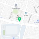 다이룸공인중개사사무소 이미지