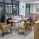 초록요양원 | [농소아늑한요양원] 울산 요양원 추천, 편안한 분위기가 만족스러워! 보호자의 직접 후기