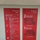 프라다PC | 센텀 안경 저렴하게 맞춘 후기, 아이피아 안경