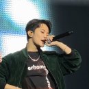 모먼트마크