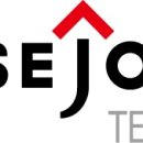 ㈜세종통신 이미지