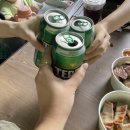 큰황골가든 | 올여름 마지막 물놀이!! 운주계곡 “큰황골가든”
