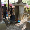 문수골가재마을 이미지