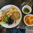 체리한식뷔페