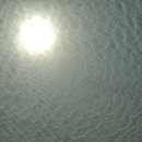 화이트홀 이미지