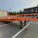 도크도크 이미지