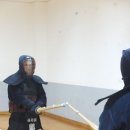 동수원검도교실 이미지